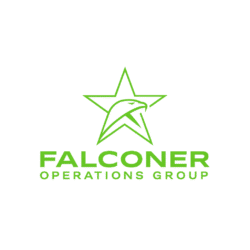 Falconer Operations Group LLC